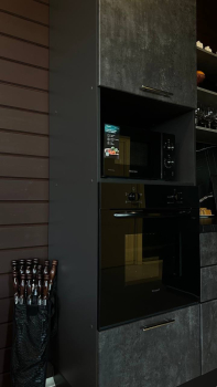 Большой дом Форест — фото 16