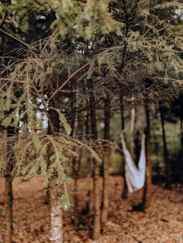 Белый дом с проектором — фото 19