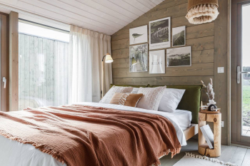 Дом Кедр  — фото 12