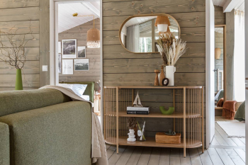 Дом Кедр  — фото 8