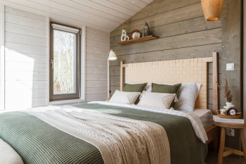 Дом Кедр  — фото 10