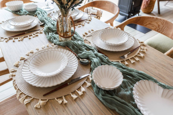 Дом Кедр  — фото 6