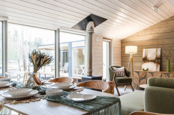 Дом Кедр  — фото 4