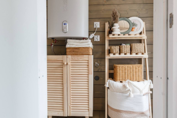 Дом Кедр  — фото 14