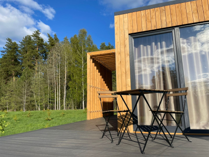 Ефимов — фото