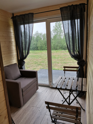 Ефимов — фото