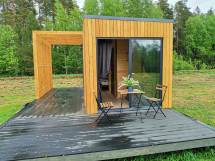 Ефимов — фото