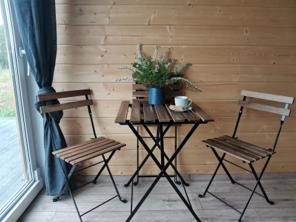 Ефимов — фото