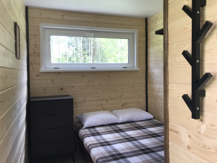 Ефимов — фото