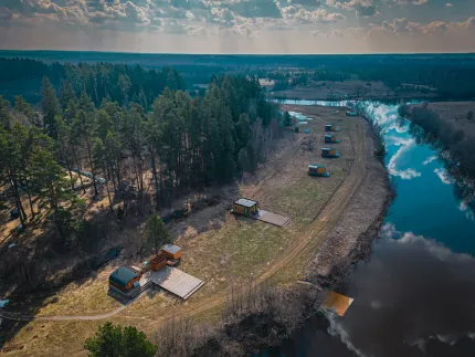 Ефимов — фото
