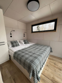 Домик на дереве — фото 2