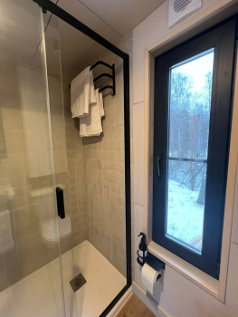 Домик на дереве — фото 4