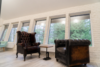 Апартаменты — фото 3