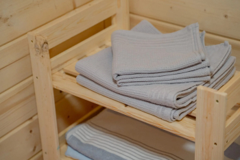 Дом — фото 8