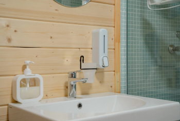 Дом — фото 10