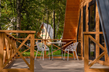 Дом — фото 2