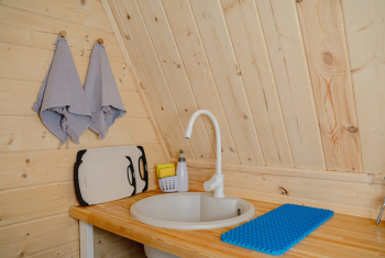 Дом — фото 9