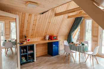 Дом — фото 7