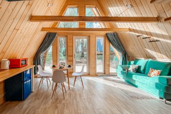 Дом — фото 4