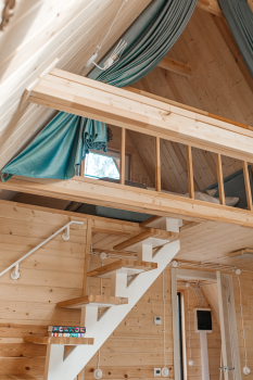 Дом — фото 5