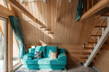 Дом — фото 6