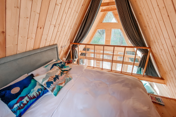 Дом — фото 3