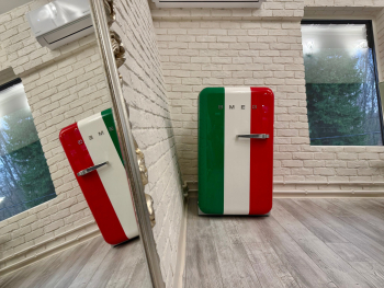 Апартаменты — фото 9