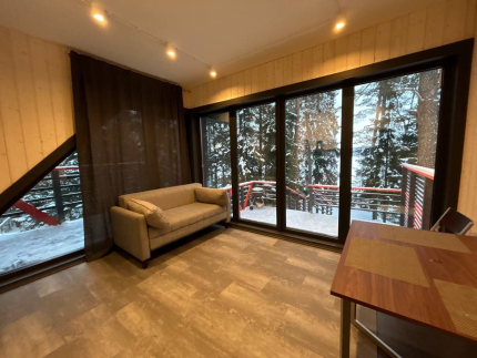 "Я на Базе" — фото