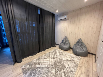 "Я на Базе" — фото