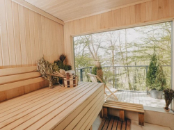 Баня — фото 1