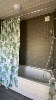 Коттедж дубль дом семейный — фото 17