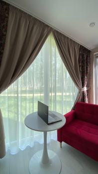 Номер Аля рус — фото 5