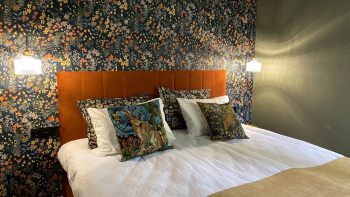 Студия Лесная сказка — фото 1