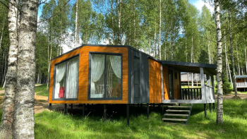 Номер Аля рус — фото 1