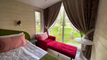 Номер Аля рус — фото 7