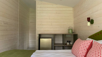 Номер Аля рус — фото 8