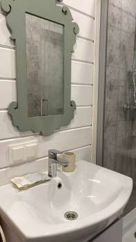 Номер Аля рус — фото 9