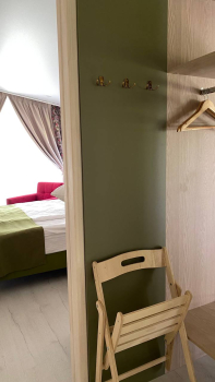 Номер Аля рус — фото 6