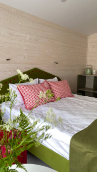 Номер Аля рус — фото 4