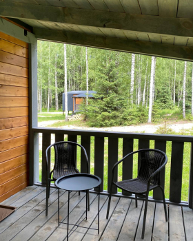 Номер Аля рус — фото 3