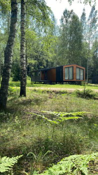 Номер Аля рус — фото 2