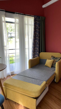 Студия Лесная сказка — фото 3