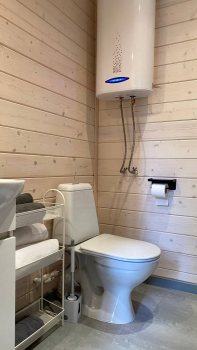 Студия Лесная сказка — фото 4