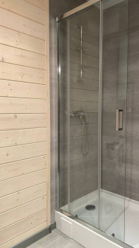 Студия Лесная сказка — фото 5