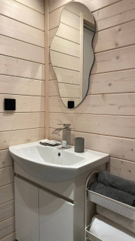 Студия Лесная сказка — фото 6