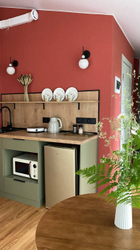 Студия Лесная сказка — фото 7