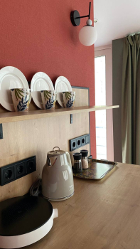 Студия Лесная сказка — фото 8