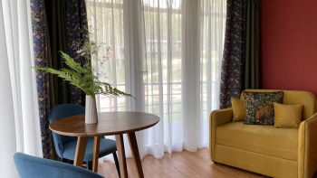 Студия Лесная сказка — фото 9