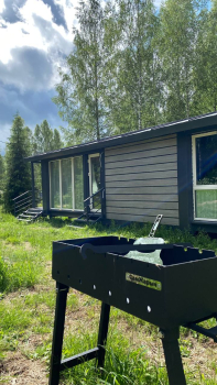 Студия Лесная сказка — фото 10