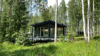 Студия Лесная сказка — фото 11